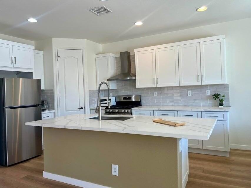 81441 Avenida Gonzalez - Photo 3 of 6