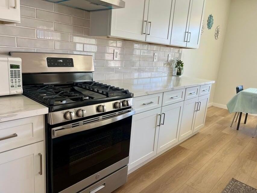 81441 Avenida Gonzalez - Photo 4 of 6