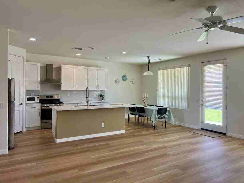 81441 Avenida Gonzalez - Photo 5 of 6