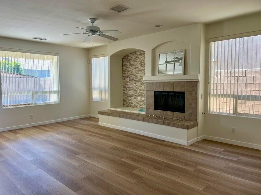 81441 Avenida Gonzalez - Photo 6 of 6