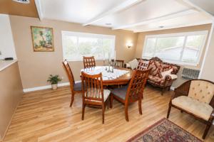 featured image of 69360 Poolside Dr