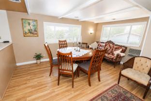 69360 Poolside Dr - Photo 1 of 1