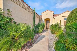 featured image of 42217 Whisper Rock St