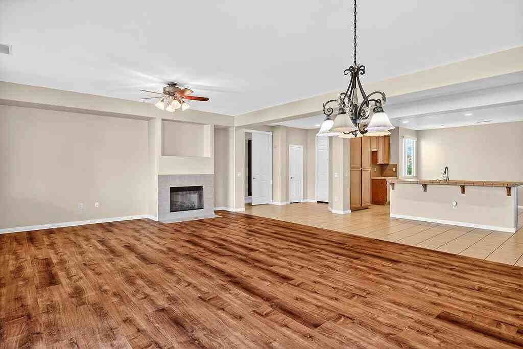 42217 Whisper Rock St - Photo 3 of 26