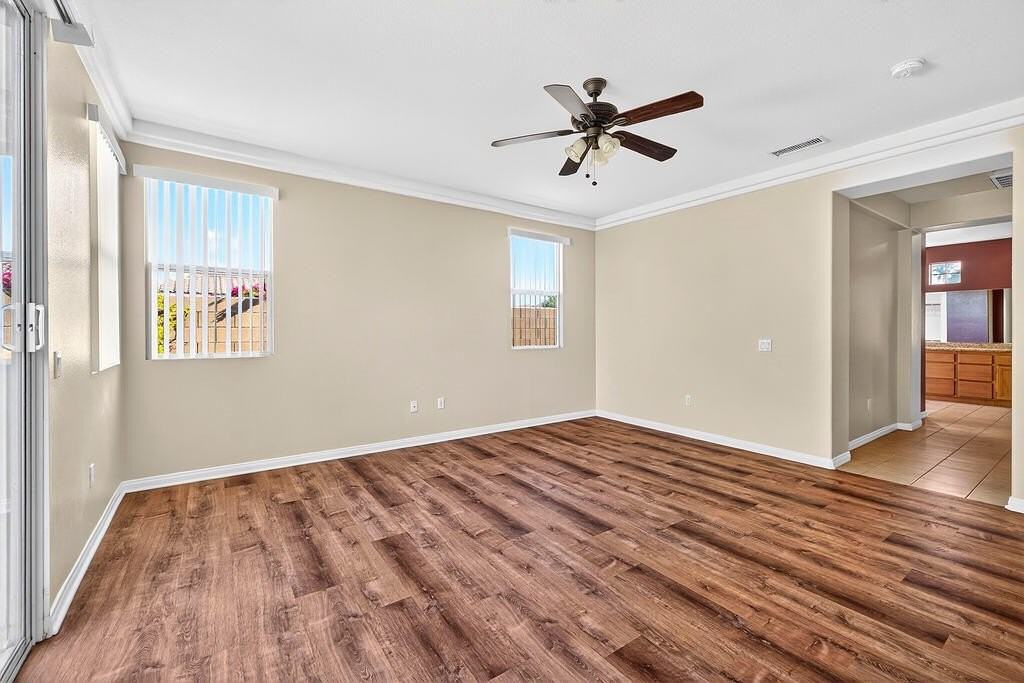 42217 Whisper Rock St - Photo 7 of 26