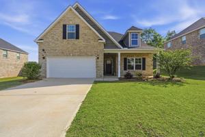 featured image of 614 Samantha Brooke Way