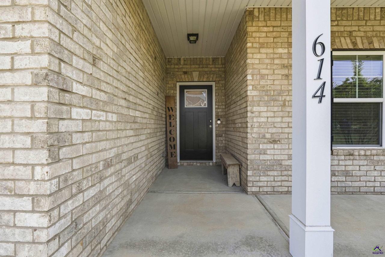 614 Samantha Brooke Way - Photo 2 of 21