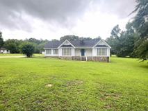 178 Woodard Rd - Photo 1 of 1