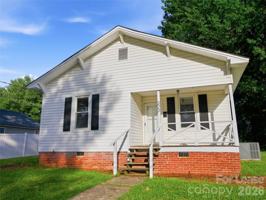 featured image of 303 York Ave