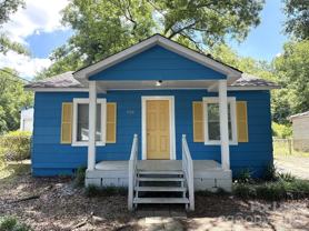 1120 N Ransom St - Photo 1 of 1