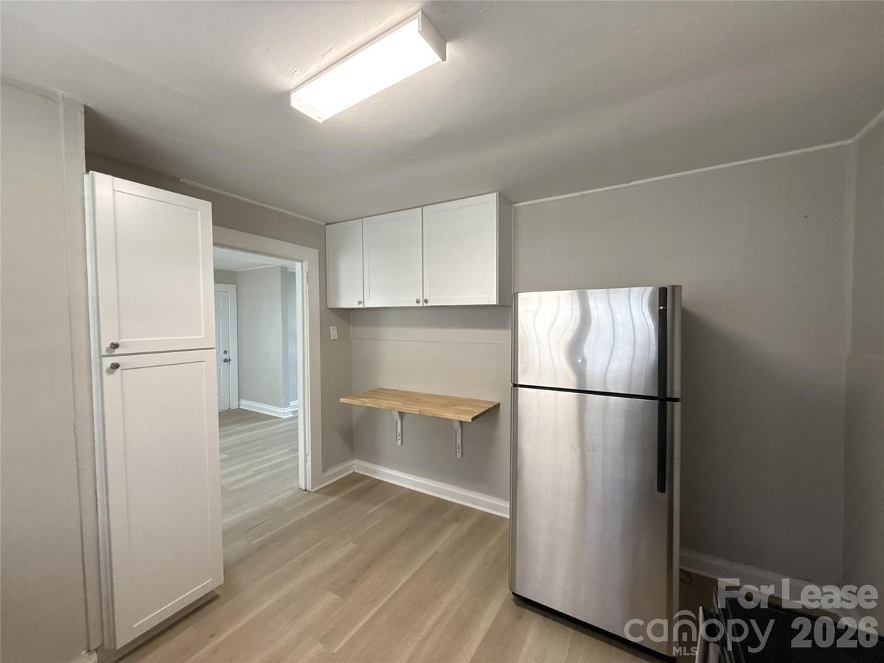 1120 N Ransom St - Photo 7 of 15