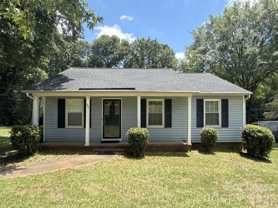 701 Echo Cove Ln - Photo 1 of 1