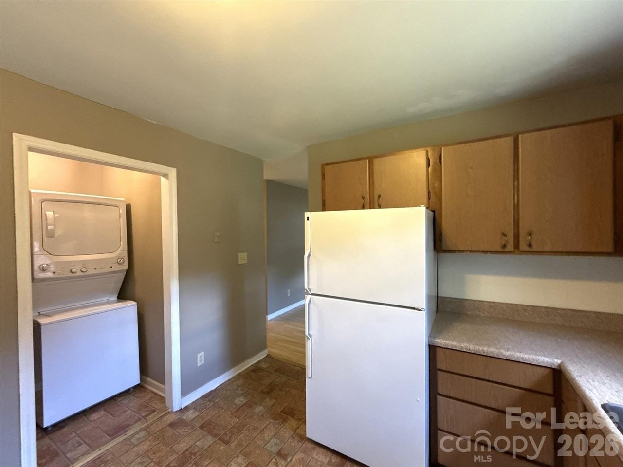701 Echo Cove Ln - Photo 6 of 13