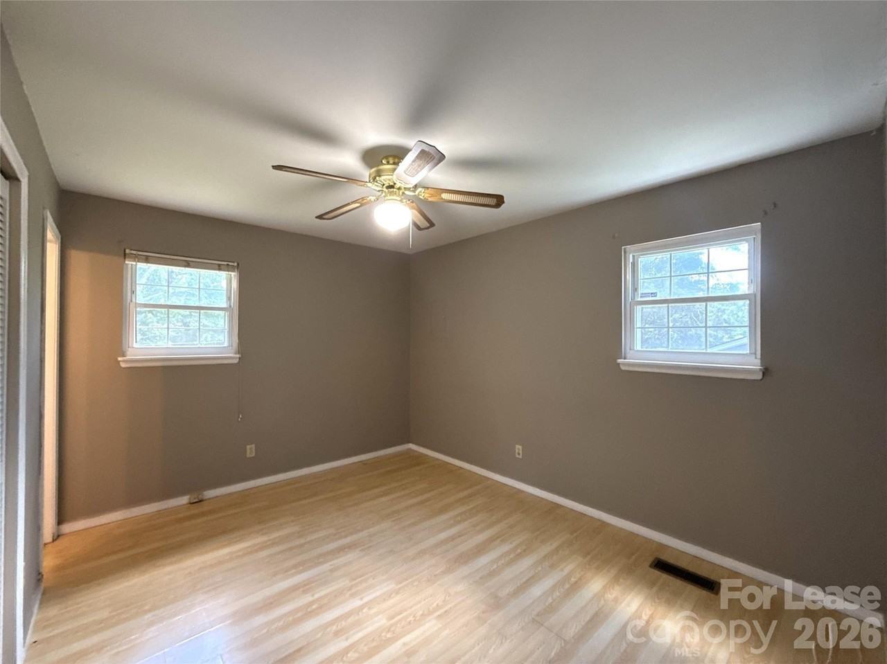 701 Echo Cove Ln - Photo 7 of 13