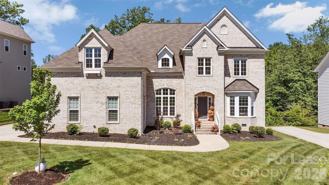 8511 Raven Top Dr - Photo 1 of 1