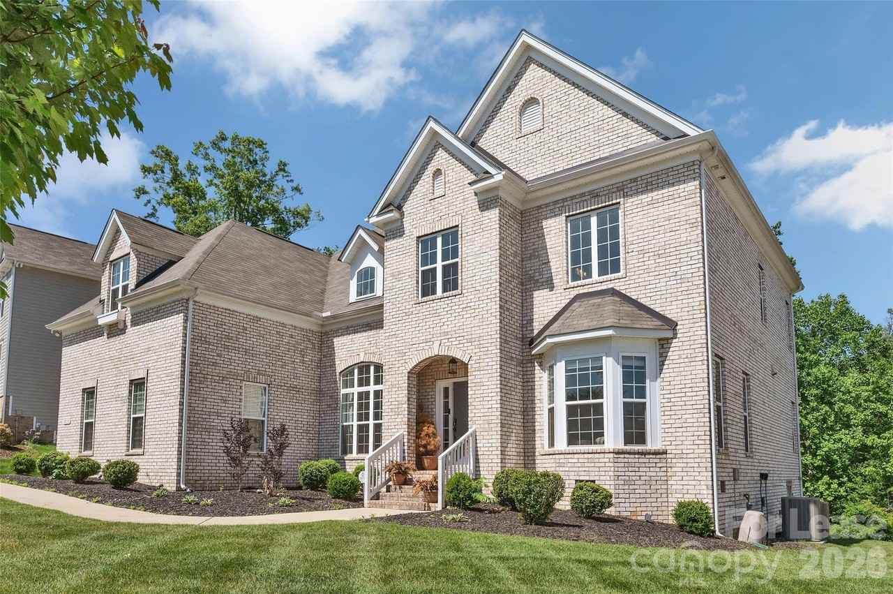 8511 Raven Top Dr - Photo 2 of 45