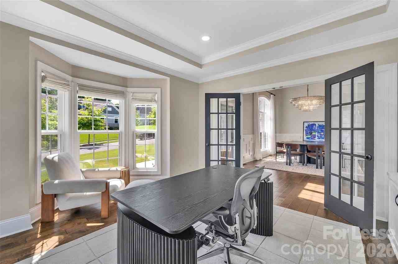 8511 Raven Top Dr - Photo 6 of 45