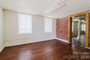 featured image of 203 Liberty St W #2E