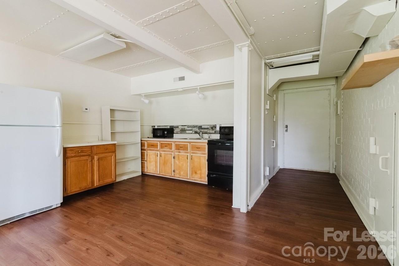 203 Liberty St W #2E - Photo 4 of 17