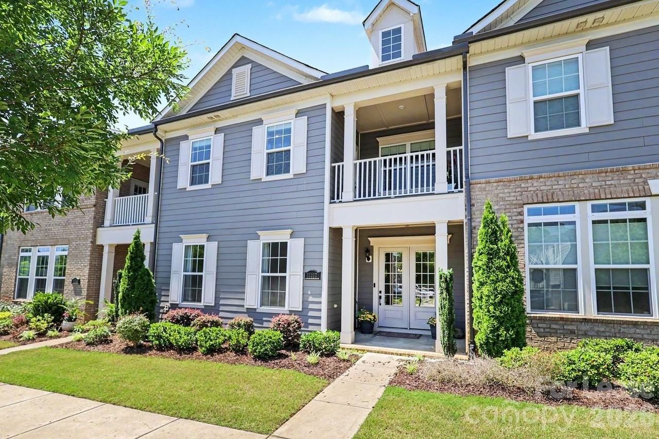 11117 Kilkenny Dr