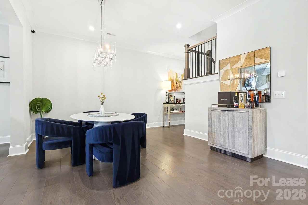 11117 Kilkenny Dr - Photo 6 of 30