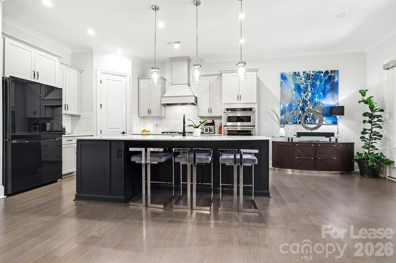 11117 Kilkenny Dr - Photo 7 of 30