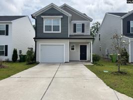 featured image of 120 Kings Parish Ct