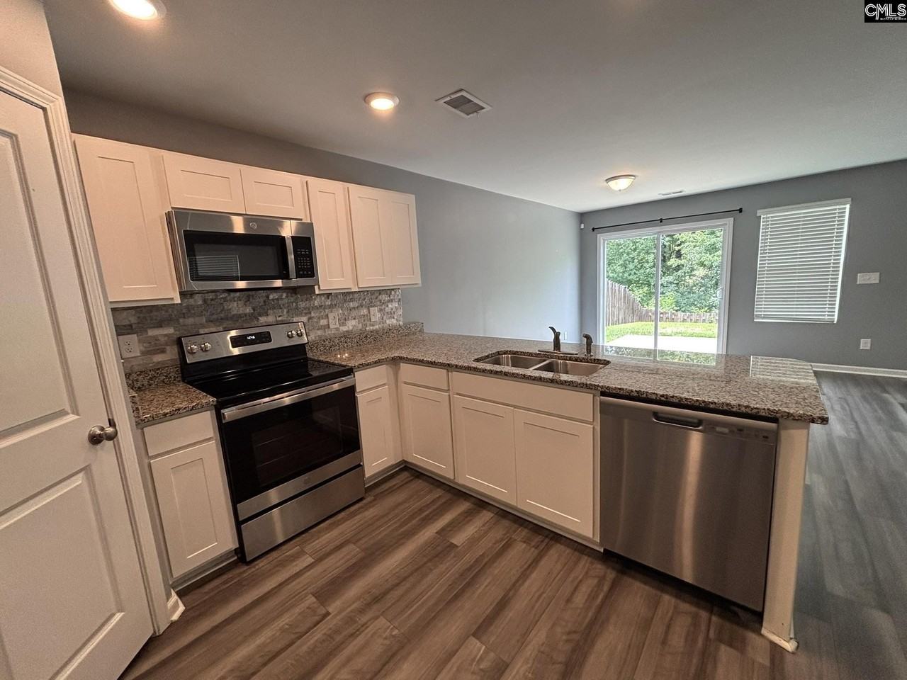 120 Kings Parish Ct - Photo 5 of 21