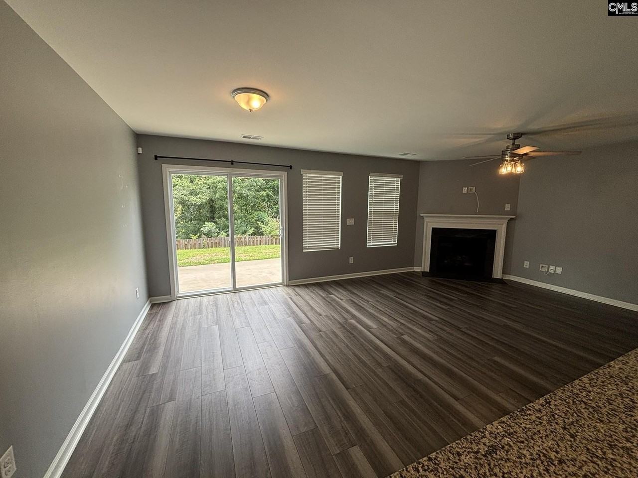 120 Kings Parish Ct - Photo 6 of 21