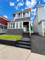 featured image of 359 Forest Ave #1
