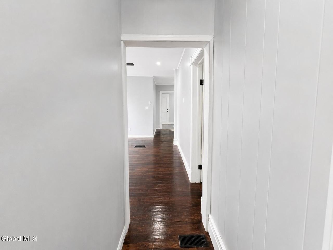 359 Forest Ave #1 - Photo 3 of 13