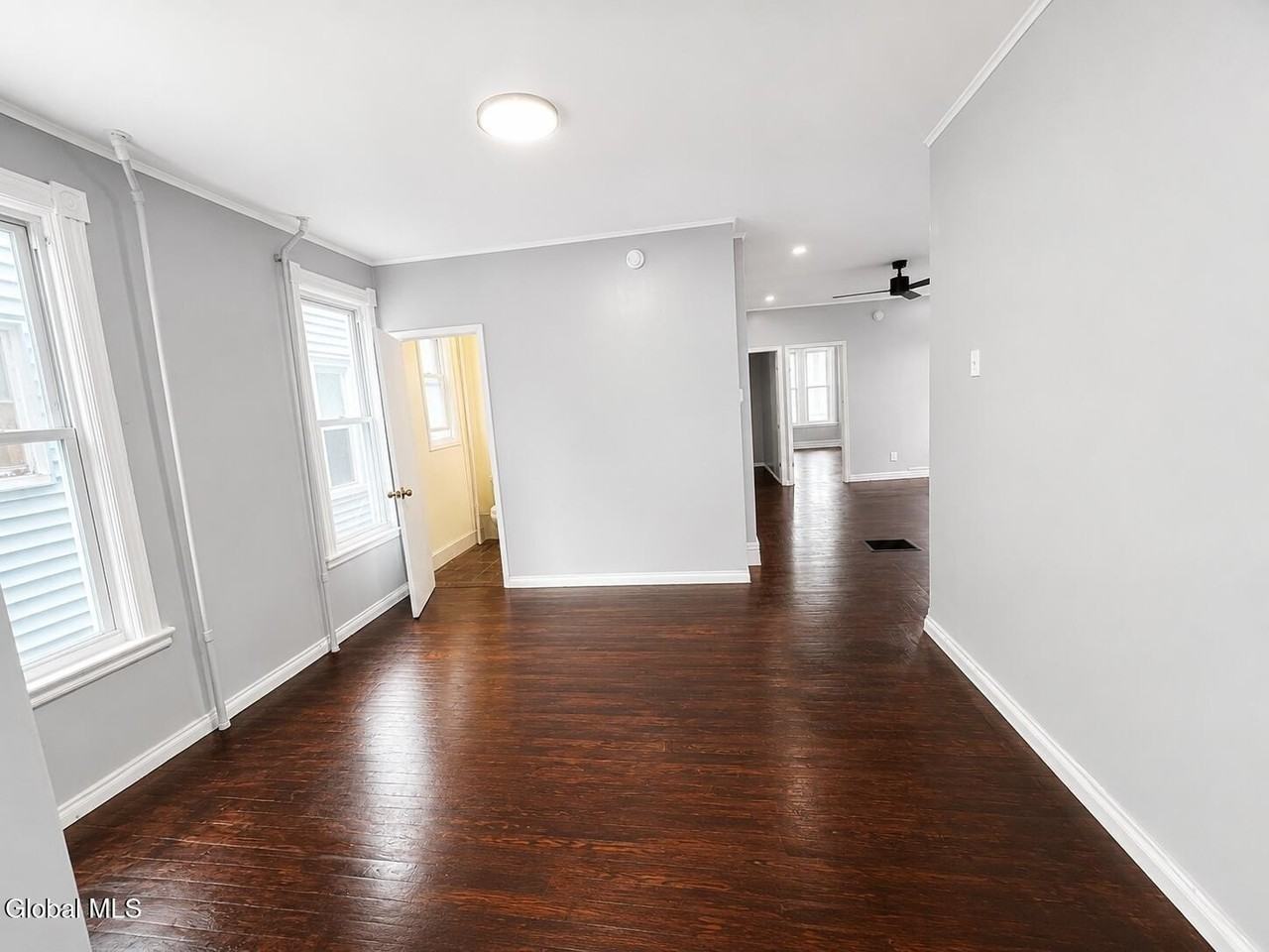 359 Forest Ave #1 - Photo 7 of 13