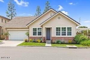 featured image of 1477 Windmill Way