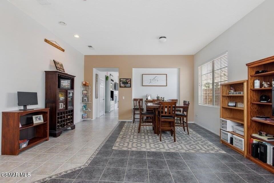 1477 Windmill Way - Photo 2 of 18