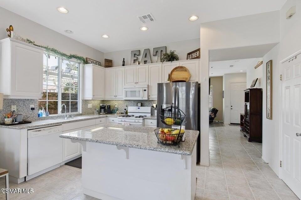 1477 Windmill Way - Photo 6 of 18