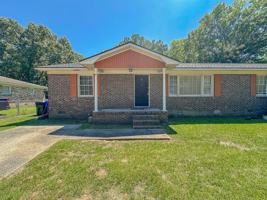 featured image of 1045 Harbor View Rd #A