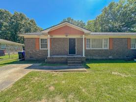 1045 Harbor View Rd #A - Photo 1 of 1