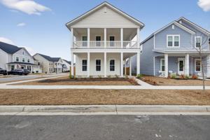 featured image of 1014 Shore Lap St