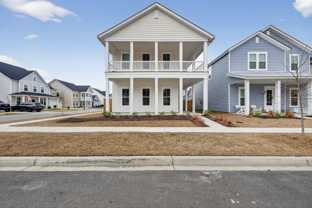 1014 Shore Lap St - Photo 1 of 1