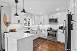 63 Myano Ln #4 - Photo 1 of 1