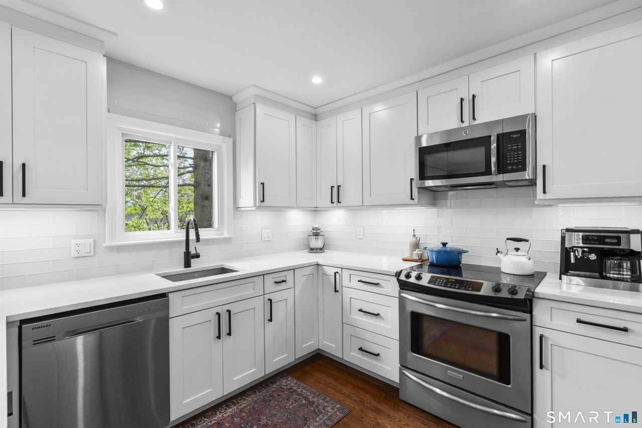 63 Myano Ln #4 - Photo 2 of 35