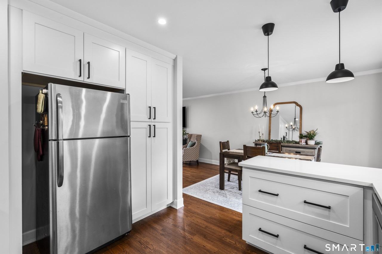 63 Myano Ln #4 - Photo 5 of 35