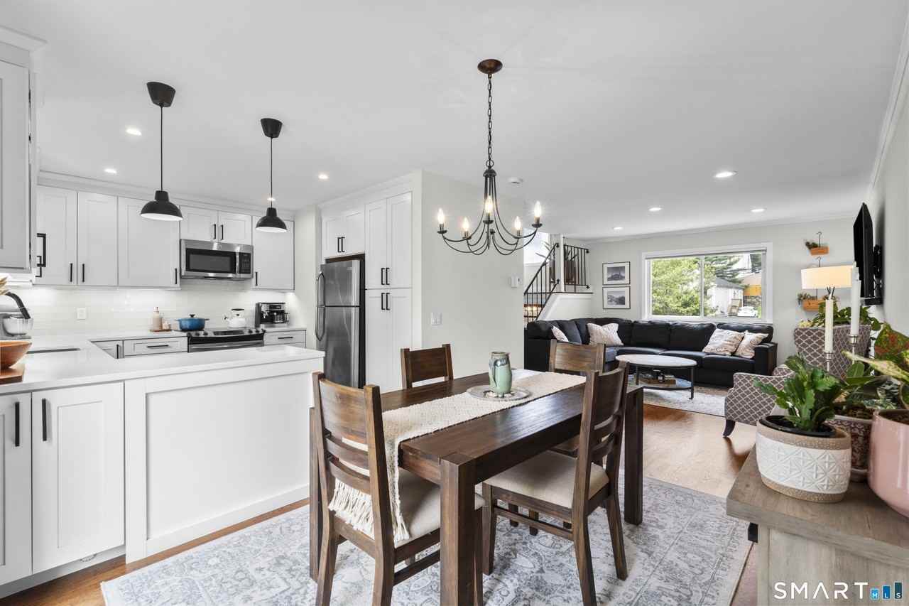 63 Myano Ln #4 - Photo 6 of 35