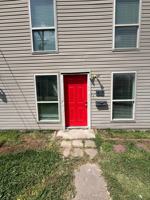 featured image of 415 S 23rd St #1