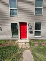 415 S 23rd St #1 - Photo 1 of 1
