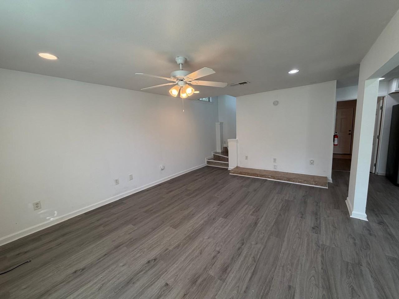 415 S 23rd St #1 - Photo 2 of 26