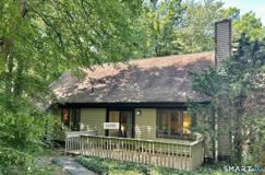 4 Copper Hill Dr #4 - Photo 1 of 1