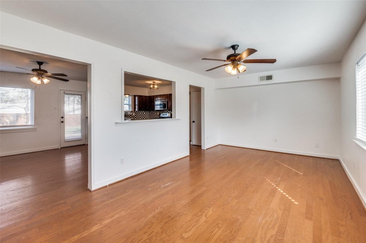 14423 Sunrose Ln #1 - Photo 5 of 20