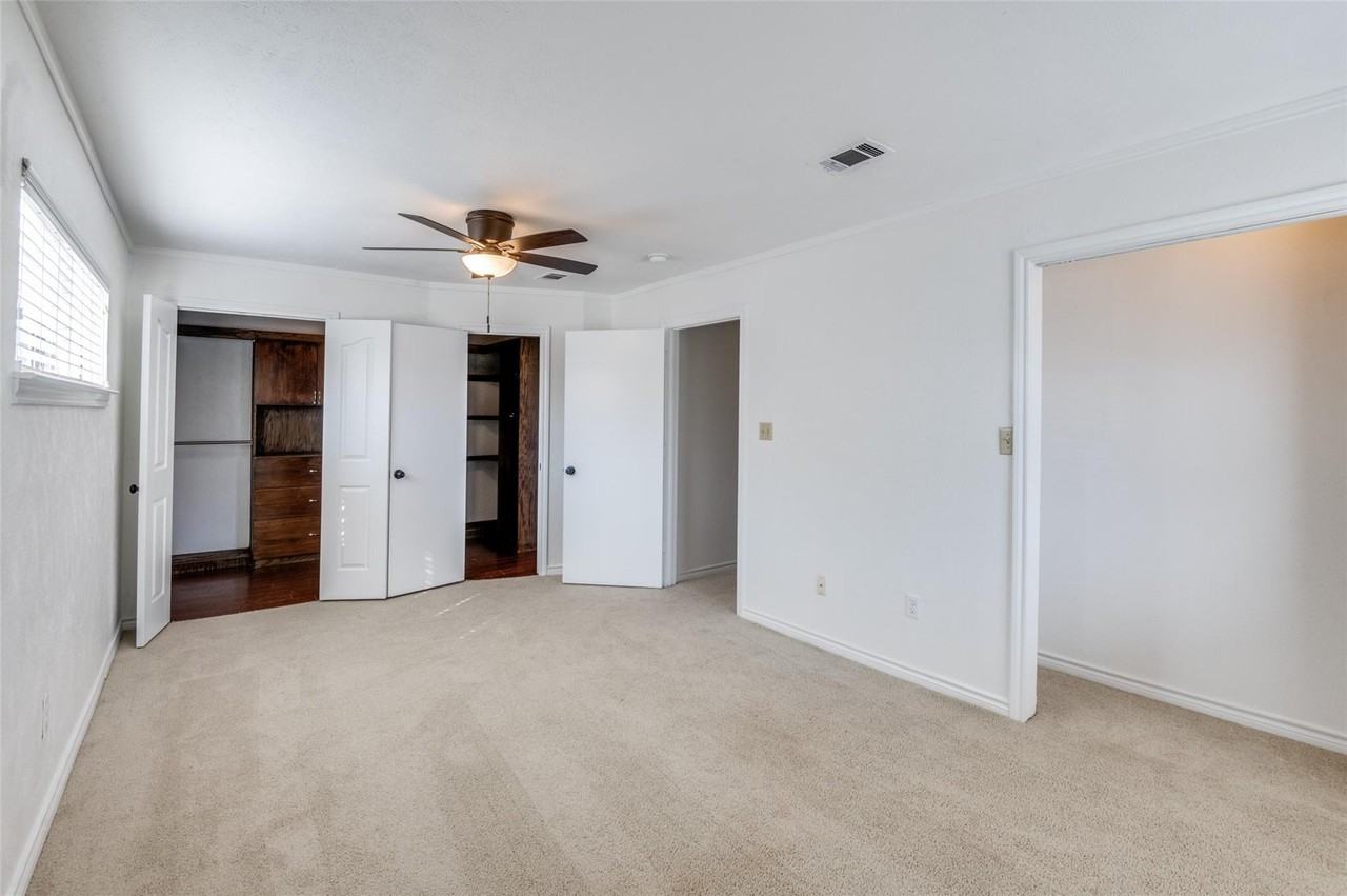 14423 Sunrose Ln #1 - Photo 6 of 20