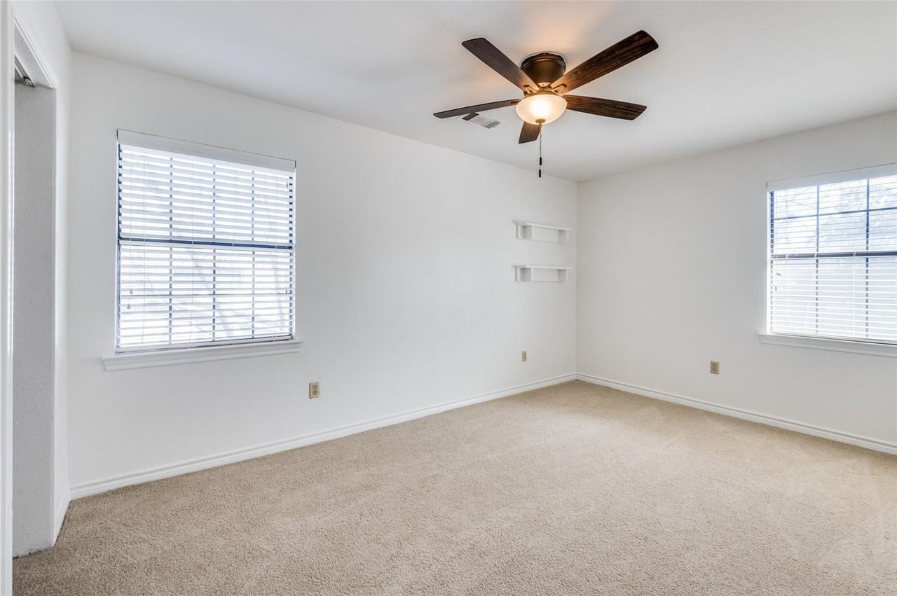 14423 Sunrose Ln #1 - Photo 7 of 20